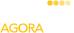 Tempo Agora